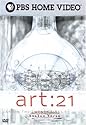 Art: 21: Art in the Twenty-First Century (Season Three)