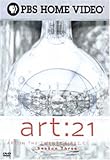 Art 21: Art in the Twenty-First Century, Season 3