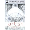 Art: 21: Art in the Twenty-First Century (Season Three)