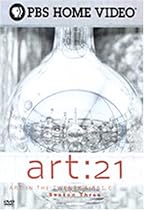 Art: 21: Art in the Twenty-First Century Movie Streaming.