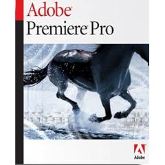 Premiere Pro 7.0 deutsch