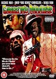 Gangstas Paradise [DVD]