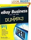 eBay Business All-in-One...