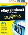 eBay Business