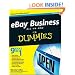 eBay Business All-in-One For Dummies (For Dummies (Business & Personal Finance))