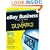 eBay Business All-in-One For Dummies (For Dummies (Business & Personal Finance))