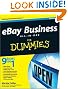 eBay Business All-in-one...