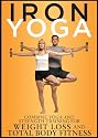 Iron Yoga