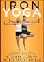 Iron Yoga