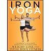 Iron Yoga