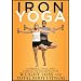 Iron Yoga