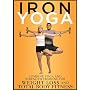 Iron Yoga