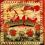 Black Star
