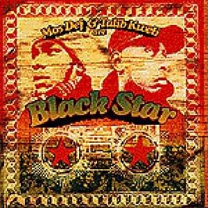 Black Star - Definition Lyrics - Zortam Music