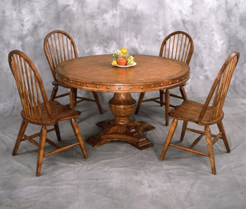 Dining Room Furniture Set 4 - Country Classics - Lifestyle California 