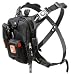 Civilian Lab Covert Harness RG Loader