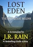 Lost Eden