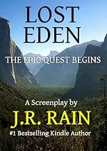 Lost Eden