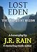 Lost Eden: The Screenplay