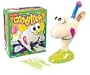 Talking Gooey Louie Game