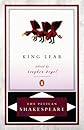 King Lear (The Pelican Shakespeare)