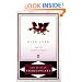 King Lear (The Pelican Shakespeare)