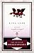 King Lear (The Pelican Shakespeare)