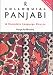 Colloquial Panjabi: A Complete Language Course (PB + CD)
