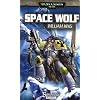 Space Wolf