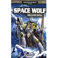 Space Wolf