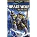 Space Wolf