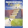 Reinventing Worship: Prayers, Readings, Special Services, And More
