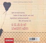 Image de ...weil du wie eine Schwester für mich bist