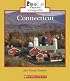 Connecticut (Rookie Espanol)
