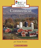 Connecticut (Rookie Espanol)