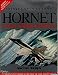 Video Games : Falcon 3.0: Hornet: Naval Strike Fighter