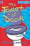 Toilet of Doom (Jiggy Mccue)