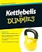 Image of Kettlebells For Dummies