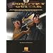 Red Hot Country Guitar (Guitar Signature Licks)