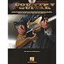 Red Hot Country Guitar (Guitar Signature Licks)
