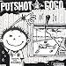 POTSHOT A GO GO