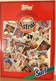 Houston Astros