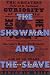 Search : The Showman and the Slave: Race, Death, and Memory in Barnums America