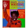 Scholastic Explains Writing Homework: Everything Children (and Parents) Need to Survive 2nd and 3rd Grade