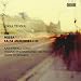 Classical Music : Tiensuu: Vie / Missa / False Memories 1-3