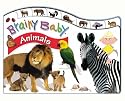 Animals (Brainy Baby)