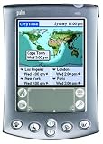 International-palm M515 Color Display Handheld Organizer