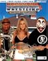 Backyard Wrestling 2: There Goes the Neighborhood Official Strategy Guide
