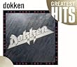 The Very Best of Dokken