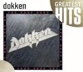 The Very Best of Dokken